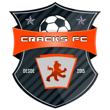 Cracks FC